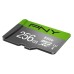 PNY Elite 256GB Class-10 Micro SD Memory Card