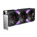 PNY GeForce RTX 4070 Ti SUPER 16GB XLR8 Gaming VERTO EPIC-X RGB Overclocked Triple Fan GDDR6X Graphics Card