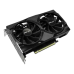 PNY GeForce RTX 5060 8GB OC Dual Fan PCIe 5.0 GDDR7 Graphics Card