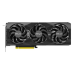 PNY GeForce RTX 5070 OC Triple Fan 12GB GDDR7 Graphics Card