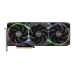 PNY GeForce RTX 5070 Ti Epic-X ARGB OC Triple Fan 16GB GDDR7 Graphic Card