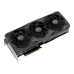 PNY GeForce RTX 5070 Ti OC Plus Triple Fan 16GB GDDR7 Graphic Card
