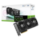 PNY GeForce RTX 5070 Triple Fan 12GB GDDR7 Graphic Card