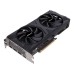 PNY GeForce RTX 4070 SUPER 12GB VERTO Overclocked Dual Fan DLSS 3 Graphics Card