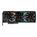 PNY GeForce RTX 4070 12GB XLR8 Gaming VERTO EPIC-X RGB Triple Fan GDDR6X Graphics Card