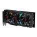 PNY GeForce RTX 4070 12GB XLR8 Gaming VERTO EPIC-X RGB Triple Fan GDDR6X Graphics Card