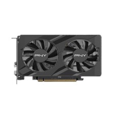 PNY GeForce RTX 3050 6GB VERTO Dual Fan Graphics Card