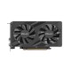 PNY GeForce RTX 3050 6GB VERTO Dual Fan Graphics Card