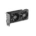 PNY GeForce RTX 3050 6GB VERTO Dual Fan Graphics Card