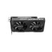 PNY GeForce RTX 3050 6GB VERTO Dual Fan Graphics Card