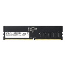 PNY Performance 8GB DDR5 4800MHz Desktop RAM