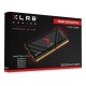 PNY XLR8 Gaming 16GB DDR4 3200MHz CL20 SODIMM Laptop RAM