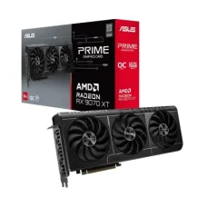 ASUS Dual Radeon RX 9060 XT 16GB GDDR6 Graphics Card
