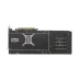 ASUS PRIME Radeon RX 9060XT 16G OC 16GB GDDR6 Graphics Card