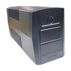 Prolink 650VA Offline UPS