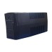 Prolink 650VA Offline UPS