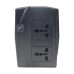 Prolink 650VA Offline UPS