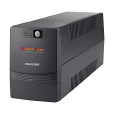 Prolink PRO1201SFC 1200VA Offline UPS