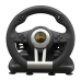 PXN V3 Pro Racing Wheel Black