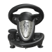 PXN V3 Pro Racing Wheel Black