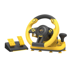 PXN V3 Pro Racing Wheel