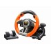 PXN V3 Pro Racing Wheel