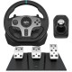 PXN V9 Racing Wheel With Shifter & Pedal