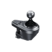 PXN V9 GEN2 Racing Wheel With Shifter & Pedal