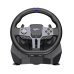 PXN V9 GEN2 Racing Wheel With Shifter & Pedal