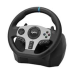 PXN V9 Racing Wheel With Shifter & Pedal