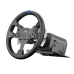 PXN V99 Racing Wheel With Shifter & Pedal