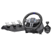 PXN V9 GEN2 Racing Wheel With Shifter & Pedal