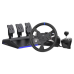 PXN V99 Racing Wheel With Shifter & Pedal