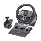 PXN V9 GEN2 Racing Wheel With Shifter & Pedal