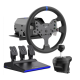 PXN V99 Racing Wheel With Shifter & Pedal
