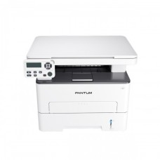 Pantum M6700DW Mono Laser Multifunction Printer
