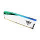 Patriot Viper Elite 5 RGB 16GB DDR5 5600MHz Gaming Desktop RAM with Heatsink