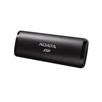 Adata SE760 1TB USB 3.2 Type-C Portable External SSD