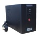 Power Guard 2000VA PS Offline UPS (Metal Body)