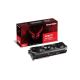 PowerColor Red Devil AMD Radeon RX 7800 XT 16GB GDDR6 Graphics Card