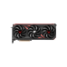 PowerColor Red Devil AMD Radeon RX 7800 XT 16GB GDDR6 Graphics Card