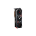 PowerColor Red Devil AMD Radeon RX 7800 XT 16GB GDDR6 Graphics Card
