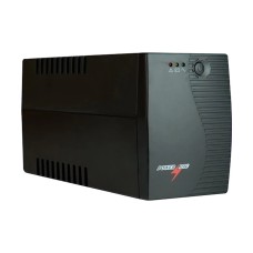 Powerpac 1500VA Offline UPS