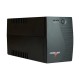 Powerpac 1500VA Offline UPS