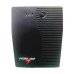 Powerpac 2000VA Offline UPS