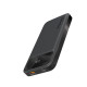 PROMATE Torq 10 10000mAh Power Bank