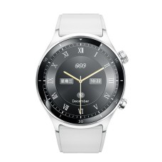 QCY Active GT 3ATM Waterproof BT Calling Smart Watch