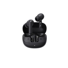 QCY Buds HT15 45dB ANC Earbuds