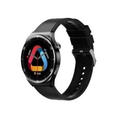 QCY GT2 1.43 Inch AMOLED Bluetooth Calling Smart Watch