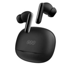 QCY MeloBuds N50 ANC Earbuds